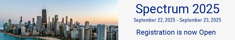 Odyssey Spectrum 2025 Banner 